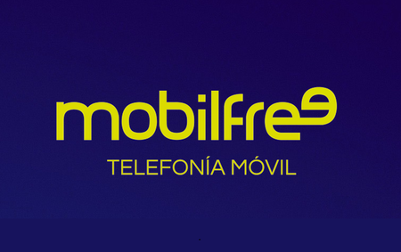Mobilfree se pasa a cobertura Yoigo con nuevas tarifas y mejoras sólo para antiguos clientes