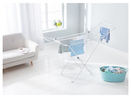 Tendedero Desplegable Zoom 20