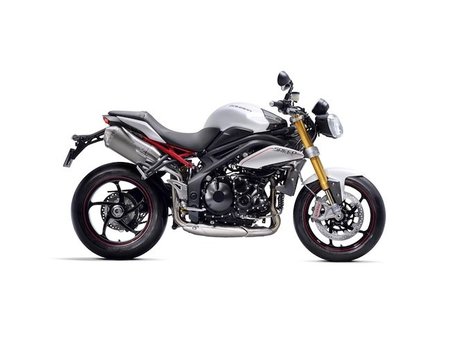 Speed_Triple_R_2012_1