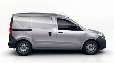 Dacia Dokker Van 02