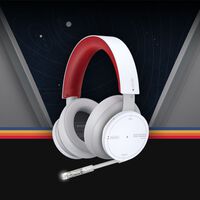 Los auriculares para Xbox de Starfield están más baratos: Un regalo de Navidad perfecto para fans del título de Bethesda