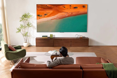 Si vas a comprar una Smart TV TCL, te ayudamos: elegimos los mejores modelos según los vas a usar (y no siempre es el más caro) 