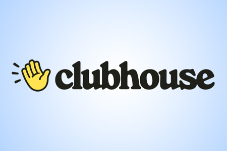Clubhouse se abre a todo el mundo: se acabaron las invitaciones