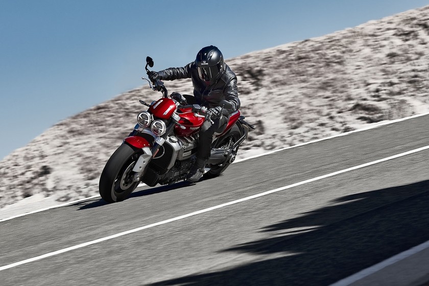 www.motorpasionmoto.com
