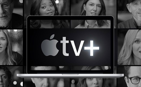 Probamos Apple TV+: Apple se suma a la guerra del streaming con ambición, pero con un funcionamiento confuso y un catálogo escaso