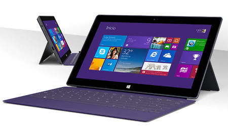 Microsoft retransmitirá en directo su evento del 20 de mayo y en él podría presentar Surface Pro 3 junto al Surface Mini