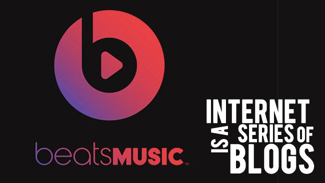 Beats