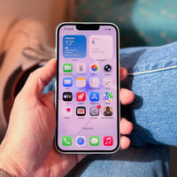 El iPhone 17e se desploma marcando su precio más bajo hasta la fecha. Y no es su configuración más básica