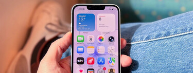 El iPhone 17e se desploma marcando su precio más bajo hasta la fecha. Y no es su configuración más básica 