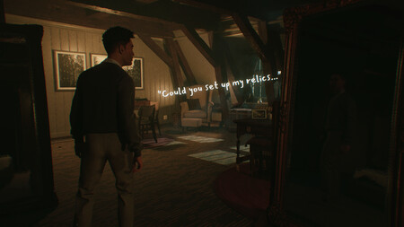 Normal que Ubisoft tuviera miedo de este juego. Aunque aún le falta mucho,  1666: Amsterdam podría ser el inicio de algo grande