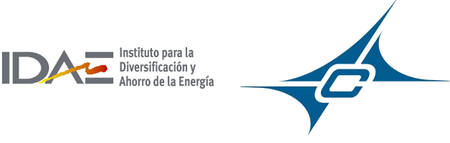 El Estado concreta condiciones de las ayudas a la compra de neumáticos en el BOE