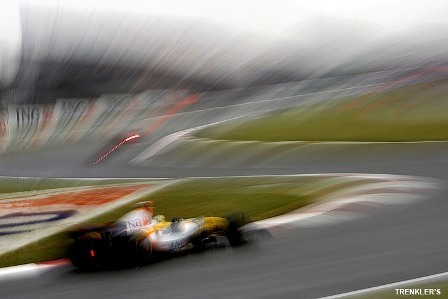 GP Japón 2007