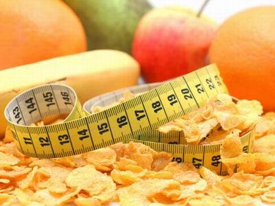 Operación post navidad: cómo quitarte 3 kilos de encima