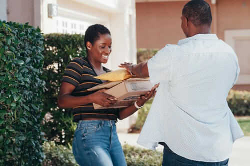 Los cinco mejores chollos de Amazon (hoy, 31 de octubre) con rebajas de hasta el 84%