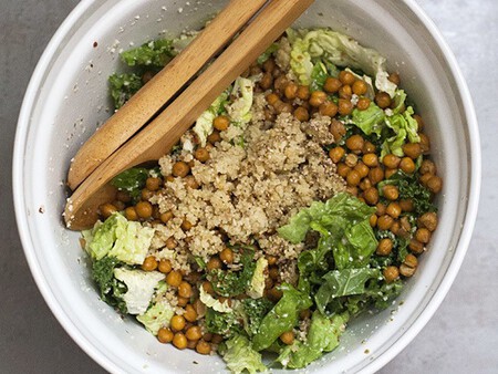 Ensalada Templada3