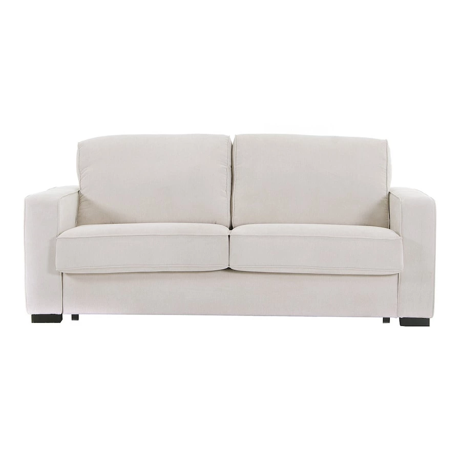 Sofá cama de 3 plazas Padua 