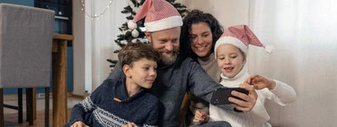 He decidido no volver a publicar fotos de mis hijos en redes sociales. Y tengo buenos motivos para ello