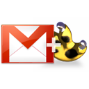Notificaciones de Gmail vía Growl