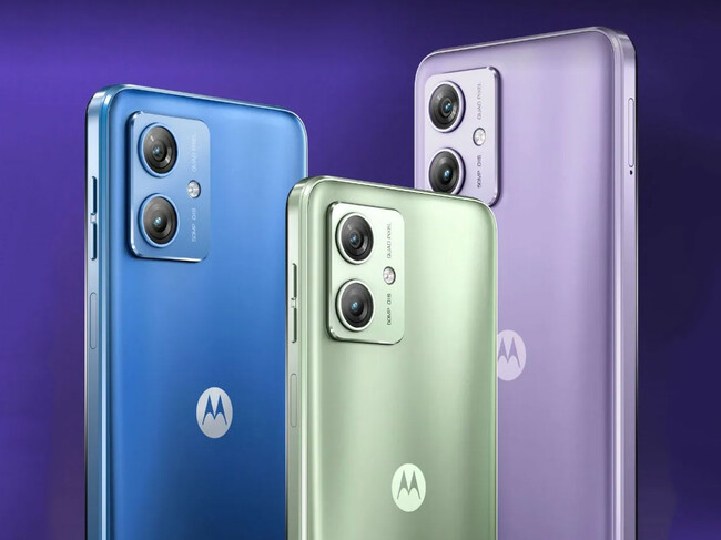 Motog645gportada