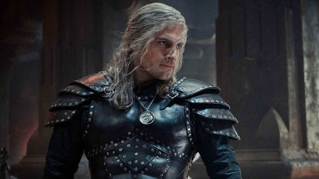 No queremos que alguien haga algo que no quiere: tras años de silencio, la showrunner de The Witcher explica la marcha Henry Cavill  No queremos que alguien haga algo que no quiere: tras años de silencio, la showrunner de The Witcher explica la marcha Henry Cavill