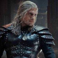"No queremos que alguien haga algo que no quiere": tras años de silencio, la showrunner de The Witcher explica la marcha Henry Cavill 