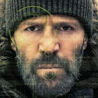 "Es fantástica". Stephen King celebra el nuevo thriller de acción de Jason Statham que acaba de estrenarse en streaming