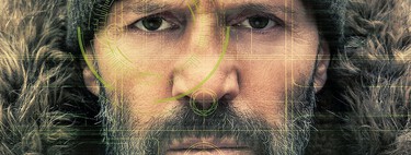 "Es fantástica". Stephen King celebra el nuevo thriller de acción de Jason Statham que acaba de estrenarse en streaming