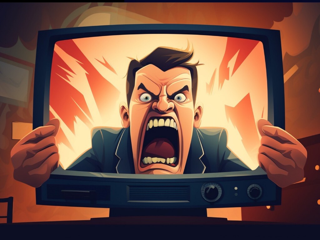 El streaming ya nunca será igual y lo último de Disney+ no ha hecho más que confirmarlo 