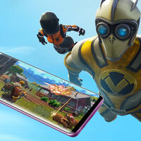 Epic Games Store llegará a Google Play, según su CEO. Google acaba de perder la posibilidad de impedirlo