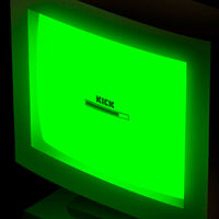 "No dieron en el blanco"; el CEO de Kick promete que su plataforma no será la próxima Mixer o Facebook Gaming 