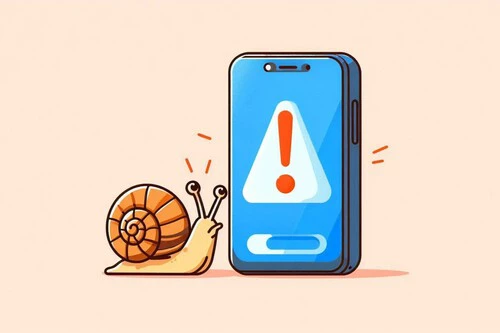 Movil Caracol