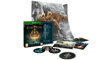 Eldenring 02