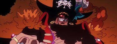 Eiichiro Oda desvela uno de los mayores misterios de 'One Piece'. El manga se marca un nuevo bombazo y confirma una de las teorías fan más populares