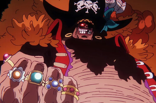 Eiichiro Oda desvela uno de los mayores misterios de 'One Piece'. El manga se marca un nuevo bombazo y confirma una de las teorías fan más populares