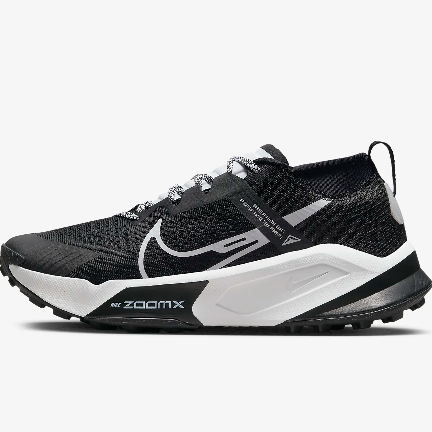 Nike Zegama
Zapatillas de trail running - Hombre