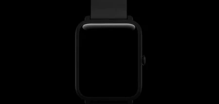 Tg イメージ 77318840