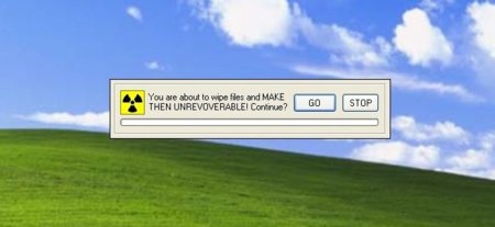 Elimina datos con seguridad gracias a RightDelete