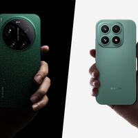 Xiaomi 17 vs Xiaomi 17 Ultra: dos hermanos parecidos enfocados a públicos muy diferentes