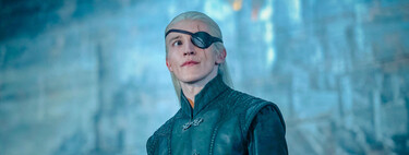 La casa del dragón - Temporada 2. Fecha de estreno, argumento, nuevos personajes y más de la serie de Juego de Tronos