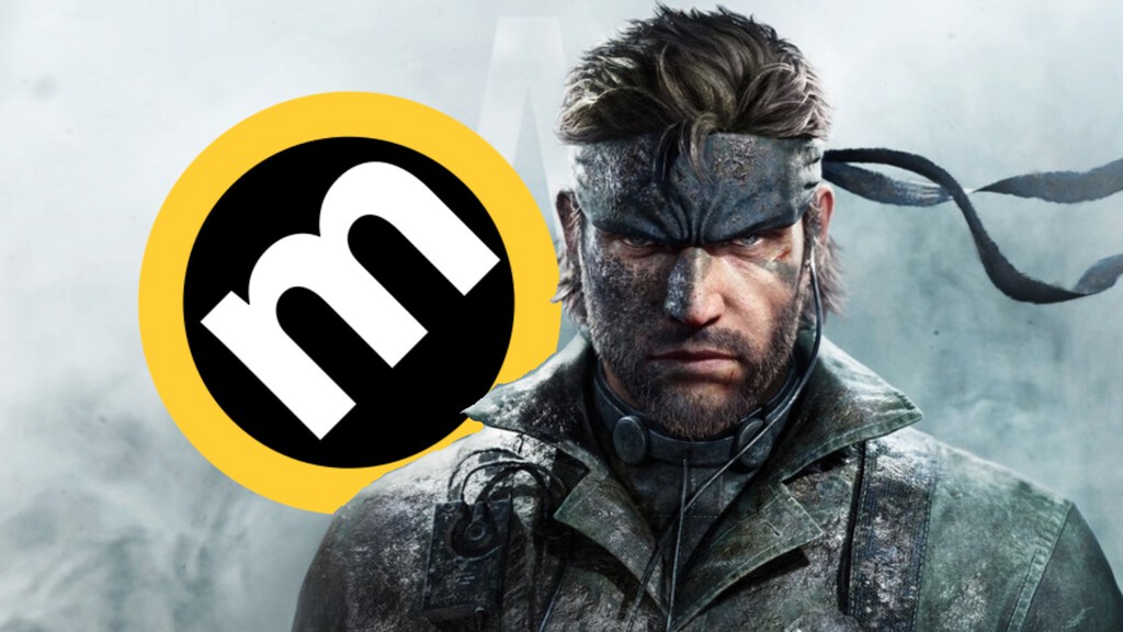 Metal Gear Solid Delta es un digno remake de la obra clásica de Hideo Kojima, aseguran reseñas: el juego promedia 86 puntos en Metacritic 
