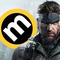 Metal Gear Solid Delta es un digno remake de la obra clásica de Hideo Kojima, aseguran reseñas: el juego promedia 86 puntos en Metacritic