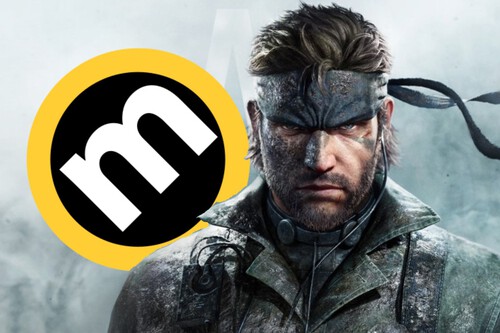 Metal Gear Solid Remake Metacritic Kojima