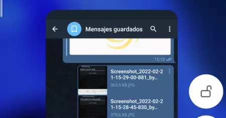 スクリーンショット 2022 02 21 15 34 37 269 Com Miui ホーム