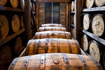 Distillery Barrels 591602 960 720