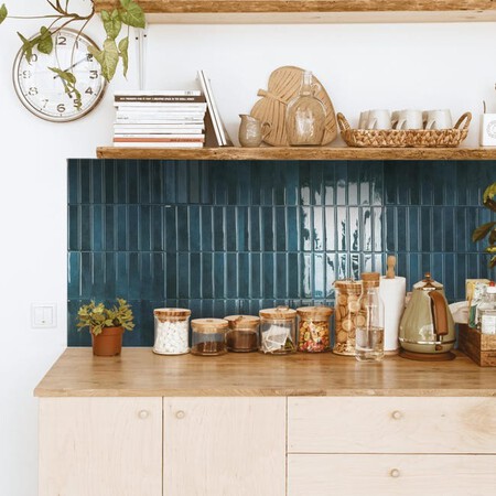 Azulejos adhesivos Leroy Merlin