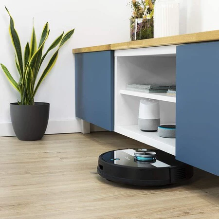 Amazon tira los precios: 7 ofertas top en pequeño y gran electrodoméstico ante las que es imposible resistirse