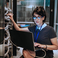 La subida de la factura de la luz por culpa de los centros de datos ya tiene precio. Es un círculo vicioso difícil de frenar