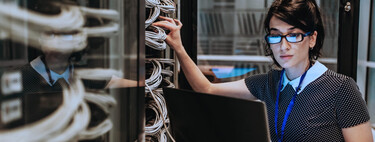 La subida de la factura de la luz por culpa de los centros de datos ya tiene precio. Es un círculo vicioso difícil de frenar