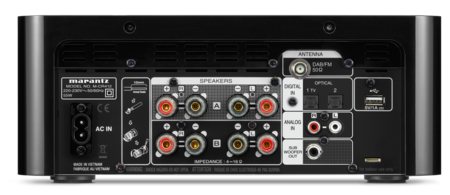 Xl Mcr412 B N