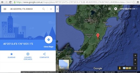 Antipoda2